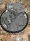 W10482462 Whirlpool Sump Housing