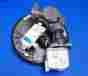 W10482502 Whirlpool Dishwasher Sump And Motor Assembly New Oem
