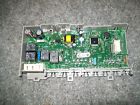 66513039k113 W10482988 Kenmore Whirlpool Dishwasher Control