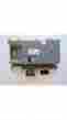 W10486463 Maytag Dishwasher Control Board