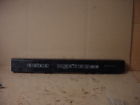 W10500111 Unbranded Kitchenaid Dishwasher Control Panel Assembly Part