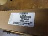 Wpw10500140 W10500140r Whirlpool Dishwasher