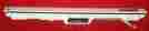 Wpw10500141 W10500141r Whirlpool Dishwasher W10500141