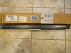 Wpw10500143 W10500143r Whirlpool Dishwasher Control Board