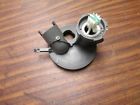 W10500351 Kenmore Oem Cover With Seal For Whirlpool New No Package