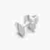 W10503549 Whirlpool Retainer