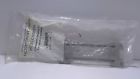 Wpw10505751 W10505751 Whirlpool New Oem Kenmore Dishwasher Tub Wheel