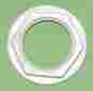 Du1055xtvs1 W10508676 8531327 8531326 Many More Whirlpool Dishwasher Water Inlet Mounting Nut