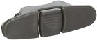 W10508950 Whirlpool Stop Track 6378063555466