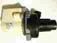W10510667 Kenmore Whirlpool Kitchenaid Dishwasher Main Circulation Motor Pump