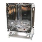 W10511195 Whirlpool New Genuine Oem Dishwasher Tub