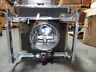 Wpw10511199 W10511199 Whirlpool Service Tub Atl Hv Oem Dishwasher Replaced By Wp