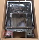W10511220 Whirlpool New Genuine Oem Dishwasher Tub