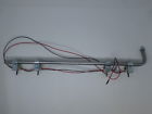 Ap5807398 W10512763 Kenmore New Lg Stove Range Gas Manifold With Valves