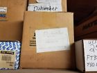 Adw750eaw-paw750eaw0 W10522475 Amana Dishwasher Motor