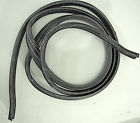 Wpw10524469 W10524469- W10524469 Whirlpool Amana Dishwasher