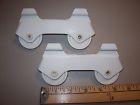 W10524920 Whirlpool Kitchenaid Dishwasher Rinse W10524920 Whirlpool Kitchenaid Dishwasher Rinse