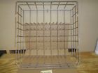 W10525646 Kitchenaid Kenmore Dishwasher Dish Rack