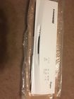 W10531893 Whirlpool For Dishwasher Console