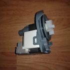 W10537634 Whirlpool Drain Pump