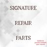 W10537869w10476222 Whirlpool Dishwasher Diverter Motor Erp Replacment 731551961471