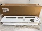 W10538071 Whirlpool Dishwasher Control Panel New Part