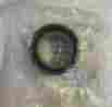 W10538166 Whirlpool Grommet