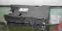 W10539783 Whirlpool Dishwasher Control Part Or W10597045