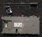 W10539784 Whirlpool Kitchenaid Kenmore Maytag Dishwasher Main Control Board
