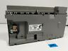 W10539789 Kitchenaid Whirlpool Oem Dishwasher Electronic Control Board