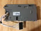 W10595570 W10539791 Whirlpool Maytag Dishwasher Electronic