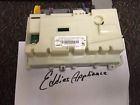 W10546464 W10540249 Whirlpool Dishwasher Rev A