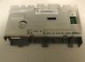 W10540250 Unbranded Whirlpool Dishwasher Control Board Part