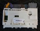W10540254 Whirlpool Dishwasher Main Control Board