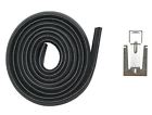 W10542314 Whirlpool New Door Seal