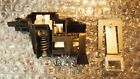 W10544004 Whirlpool And Door Latch Strike For Brand Dishwasher W10544004 Whirlpool And Door Latch Strike For Brand Dishwasher