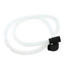 W10545278 Whirlpool Genuine Oem