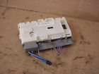 W10546454 Unbranded Amana Dishwasher Control Board Part