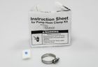W10548435 Fsp Whirlpool Clamp Kit Replacement Dishwasher Parts
