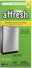 W10549850 Affresh Dishwasher Cleaner New 883049283241