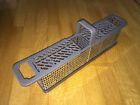 W10580746 W10552271 Maytag Dishwasher Silverware Basket New