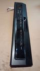 Wpw10558071 W10558071 Whirlpool Wp Dishwasher Console