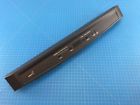 Mdb4949sde0 W10562076 W11106769 W10619840 Maytag Genuine Dishwasher Control Panel Assembly