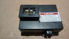 Wpw10565690 W10565690 Whirlpool Wp Dishwasher Control Board