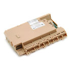 W10567073r W10567073 Whirlpool Dishwasher Control Board Remanufactured New