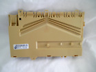 W10567080r Whirlpool Part W10481091 Dishwasher