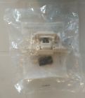 W10567588 Whirlpool Genuine Dishwasher Bolt Latch