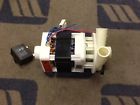 W10567645 Whirlpool Pump And Motor Assembly Dishwasher