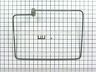 W10567663 Whirlpool Dishwasher Heater Wp