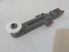 W10571738 Whirlpool Dishwasher Wheel